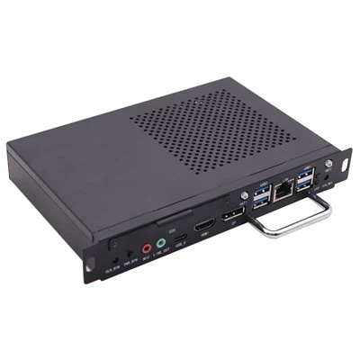 1036-iops